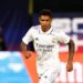 ريال مدريد يحصل على خدمات توبياس