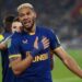 تغريم لاعب نيوكاسل 29 ألف إسترليني