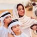 شاكيرا تفتح مجدداً ملف انفصالها عن بيكيه