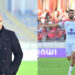 المهدي النفطي:” أيمن الحسوني أفضل لاعب في البطولة الاحترافية