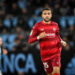 يوسف النصيري يسجل “هاتريك” في كأس الملك