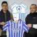 هلال الطاير مدربا جديدا لاتحاد طنجة