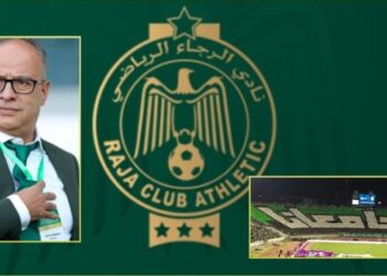البدراوي يساهم ب100مليون في حملة رجامعانا