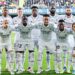 ريال مدريد يقلب الطاولة على فياريال ويتأهل لدور الثمانية بكأس ملك إسبانيا
