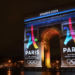 الألعاب الأولمبية باريس 2024.. تقديم طرق تتبع وإدارة المنح الأولمبية بالرباط