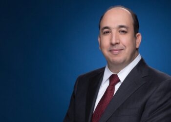 عبدالصمد ناصر يعلق عن عدم مشاركة الأسود في الشان “