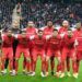 هاتاي سبور ينسحب من الدوري التركي بعد الزلزال