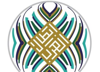 إطلاق اسم الملك سلمان على بطولة الأندية العربية 2023