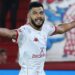 الدوري الأرجنتيني: هوراكان في الصدارة