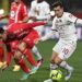 ميلان يعود للمراكز المؤهلة لدوري الأبطال