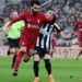 ليفربول يواصل الصحوة على حساب نيوكاسل