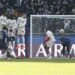 ميسي الحاسم يقود سان جيرمان للفوز على ليل في الدوري الفرنسي