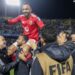 “نسر” الأهلي المصري يواصل التحليق في كأس العالم للأندية بسماء المغرب