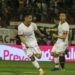 هوراكان يهزم بانفيلد ويصعد إلى صدارة الدوري الأرجنتيني