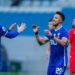 الهلال السعودي يطيح بشباب الأهلي الإماراتي