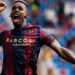 محمد البولديني يقود ليفانتي لتصدر الدوري الإسباني