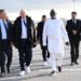 جياني إنفانتينو: المغرب يحشد كل الوسائل اللازمة لإنجاح كأس العالم للأندية