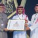 السعودية تستضيف نهائيات كأس أمم آسيا 2027 والشيخ سلمان يستمر في رئاسة الاتحاد القاري