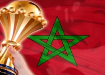 المغرب يقترب من استضافة كأس إفريقيا 2025