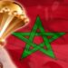 المغرب يقترب من استضافة كأس إفريقيا 2025