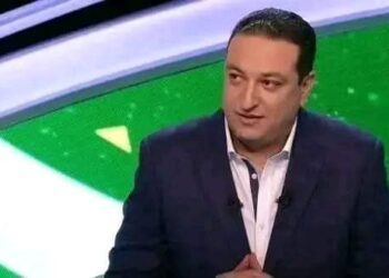 جواد بادة:”حفل إفتتاح رائع يليق بمكانة المغرب العالمية”