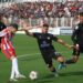 المغرب التطواني يواجه الوداد الرياضي في كأس العرش