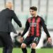 وليد الركراكي يلتقي ابراهيم دياز لاقناعه لحمل قميص المنتخب المغربي