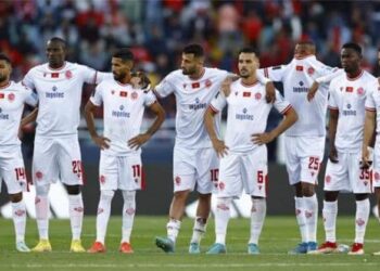 مدرب مصري يعطي موافقته لتدريب الوداد الرياضي
