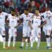 مدرب مصري يعطي موافقته لتدريب الوداد الرياضي
