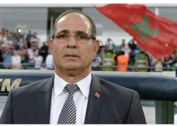 بادو الزاكي يخوض تجربة جديدة في السودان