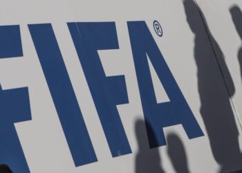 فيفا يعلن اعتماد الدول الإفريقية لمنصات فيفا للبث وعرض المهارات