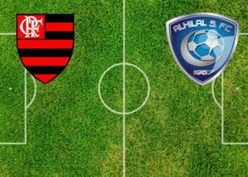 مونديال الأندية: الهلال للثأر من فلامنغو وبلوغ النهائي للمرة الأولى