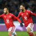 الأهلي المصري يضرب موعدا للتاريخ مع ريال مدريد بمونديال الأندية