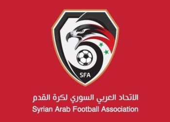 تعليق النشاط الكروي في سوريا بسبب الزلزال 6 فبراير، 2023 7:34 م0
