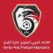 تعليق النشاط الكروي في سوريا بسبب الزلزال 6 فبراير، 2023 7:34 م0