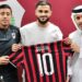 مدرب الريان القطري يشيد بمؤهلات سفيان بوفال