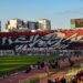 “الوينرز” قبل مواجهة الهلال السعودي:”كي نشوفك نحس براسي فري ، مقامك عال والهيبة من بكري “