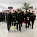 أشبال الأطلس يشاركون في دوري دولي بتركيا