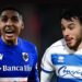 الصابيري وشاعر يتألقان ويسجلان في الدوري الإيطالي والانجليزي
