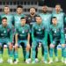23 لاعبا في لائحة الرجاء لمواجهة المغرب التطواني