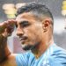منعم الإدريسي يقود نادي أجاكسيو للفوز بتسجيله للهدف الثاني أمام تروا في الدوري الفرنسي