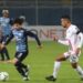 كأس الكونفدرالية: الجيش الملكي يعود بتعادل ثمين من أمام فيراميدز المصري