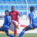 دوري أبطال إفريقيا: الهلال السوداني يضرب الأهلي المصري في “أم درمان”