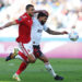 فلامينغو البرازيلي ثالث العالم على حساب الأهلي المصري