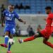 الهلال يواجه فولاد والدحيل يلعب ضد الشباب في ربع نهائي دوري أبطال آسيا