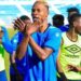 دوري أبطال إفريقيا: الهلال السوداني يقلب الطاولة على القطن ويفوز بثنائية