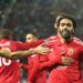 الأهلي المصري يواصل مناطحة الكبار في كأس العالم للأندية
