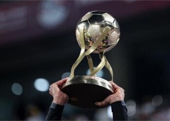 الإمارات تستضيف السوبر المصري يوم 5 مايو المقبل