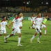 المنتخب المغربي يتعرف على منافسيه في كأس إفريقيا
