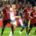 إيطاليا تطالب البرازيل بسجن روبينيو